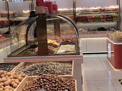 -品忆香炒货工坊(西稍门店)