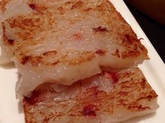 iphone_upload_pic-广州文华东方酒店·江-由辉师傅主理