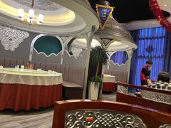 -哈啾嗨·新概念蒙餐(红星新城店)