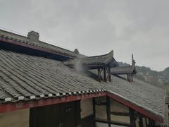 -燊海井