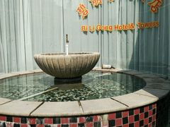 -碧丽宫大酒店(召稼楼店)