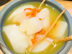 -孙家外婆•长春地标美食新名片(红旗街万达店)