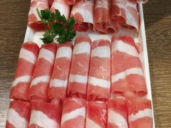 -新辣道鱼火锅(世纪金源购物中心店)