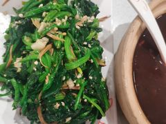 -嘉和一品(新辰天地大兴南区店)