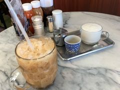 -邢泰记