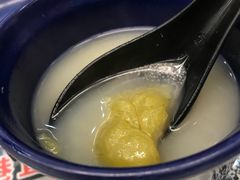 -新辉港式茶餐厅(北栅店)