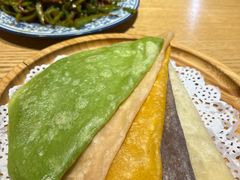 -小幸湖春饼(悦茂购物中心店)