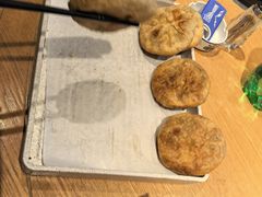 -头上红煨盐鸡·非遗院子餐厅