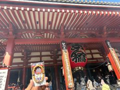 -浅草寺