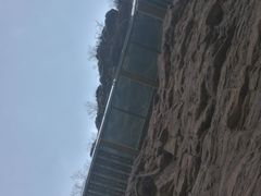 -京娘湖风景区