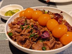 -和牛食堂•BISTRO(广州首店)
