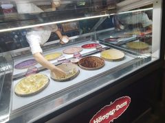 -半岛翡丽海鲜自助餐厅(观风亭店)