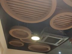 -陳生記米线·始于1989(武林店)