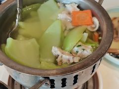 -侨美·唐荔园·40年地道粤菜