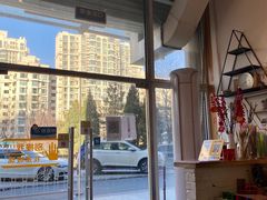-常樂屋·常德米粉(青年路店)