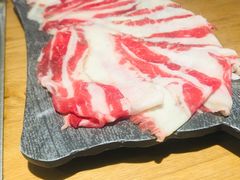 -打酱友•斑鱼海鲜粥火锅(吴桥店)
