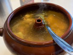 -怡得观滇餐厅·地道昆明菜·1996(海埂大坝店)