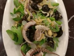 -海富门·带鱼·淮扬菜·粤菜(甘家口店)