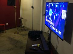 -相十三·别墅轰趴团建户外(同和店)