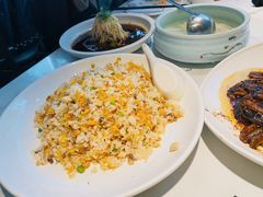 -花园茶楼(兴城西路店)