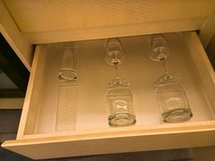 -广州白天鹅宾馆