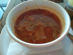 -阿甘虾餐厅(凌霄阁店)