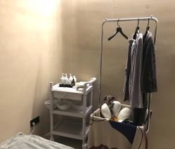 -KONSISTANT科思坦汀问题肌·科技美肤