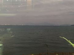 -七鲜渔港美食餐厅(巽寮湾海景店)
