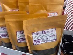-花蝴蝶·辣食研究所(昭萍店)