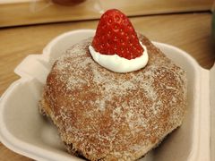 -慢熟面包店bud bread(孩儿巷店)