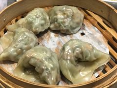 -荣家小吃(紫阳街店)