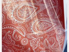 -OUR Bakery(SKP-S店)