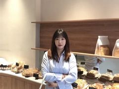 -Ivonne 烘焙(联创店)