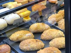 -众丁龙凤·现烤面包·蛋糕·喜饼(陈总店)