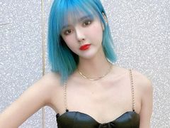 -龙湖西安曲江天街
