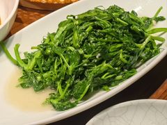 -蓉和妈妈菜·芙蓉花开(高新店)