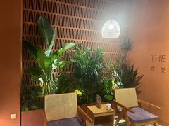 -LANN I 蘭·泰式古法按摩(高岛屋百货店)