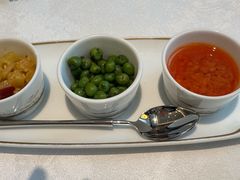 -海味观(老西门店)