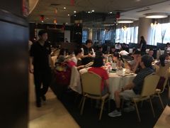 -无招牌海鲜餐厅(克拉码头店)