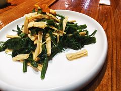 -天和晟新京菜.水煮鱼.湘土菜(国展店)