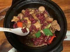-旺金鸽(穗盐路总店)