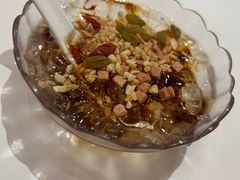 -江味龙虾馆·裸蓝龙虾(南山店)