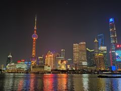 -外滩