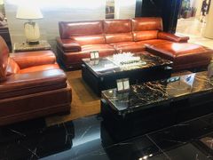 -红星美凯龙(上海沪南店)