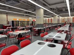 -朱富贵火锅(金融街万达店)