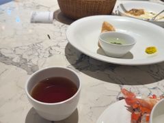 -潮州府·潮菜·砂锅粥(徐家汇店)