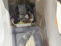 -Juliaanna茱安娜烘焙(中心店)
