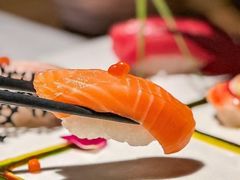 -本源食集 日式烧肉·炉端烧(东海缤纷店)