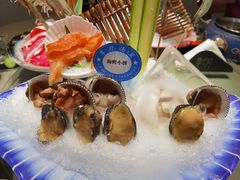 -享月汤皇(高新路店)