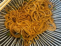 -玖鲜小笼(中山广场店)